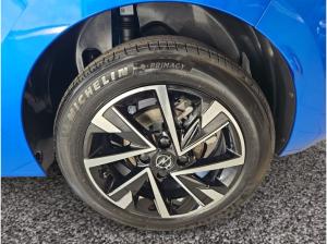 Opel Corsa Gewerbedeal YES *SOFORT VERFÜGBAR* inkl. Komfortpaket