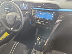 Opel Corsa Gewerbedeal YES *SOFORT VERFÜGBAR* inkl. Komfortpaket