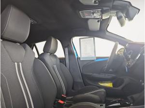 Opel Corsa Gewerbedeal YES *SOFORT VERFÜGBAR* inkl. Komfortpaket