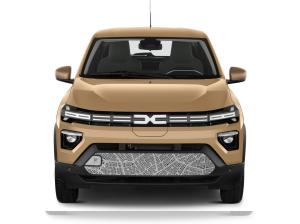 Dacia Spring ❗Extreme ELECTRIC 100 ❗ Neues Modell 2026