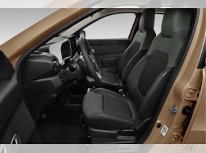 Dacia Spring ❗Extreme ELECTRIC 100 ❗ Neues Modell 2026