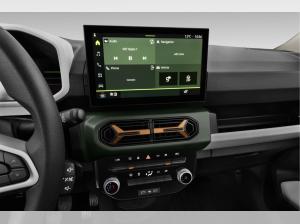 Dacia Spring ❗Extreme ELECTRIC 100 ❗ Neues Modell 2026