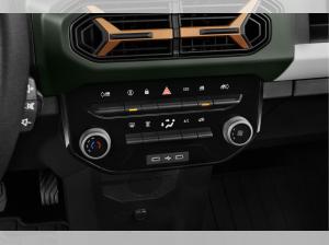 Dacia Spring ❗Extreme ELECTRIC 100 ❗ Neues Modell 2026