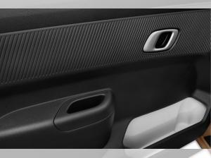 Dacia Spring ❗Extreme ELECTRIC 100 ❗ Neues Modell 2026