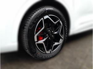 Ford Kuga ST-Line X 2,5l FHEV FWD HUD Navi Digitales Cockpit Memory Sitze Soundsystem B & O