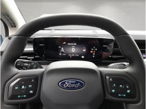 Ford Explorer Select RWD ER 77kWh HUD AHK-el. klappb. Navi Digitales Cockpit