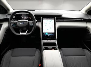 Ford Explorer Select RWD ER 77kWh HUD AHK-el. klappb. Navi Digitales Cockpit