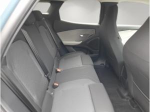 Ford Explorer Select RWD ER 77kWh HUD AHK-el. klappb. Navi Digitales Cockpit