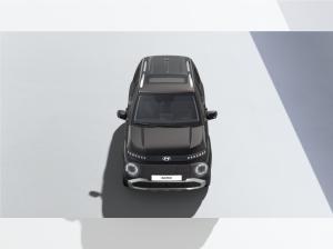 Hyundai INSTER ⚡ Prime (MY26) 49 kWh ⚡ (115 PS) Glas-Schiebedach