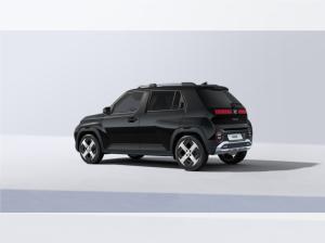 Hyundai INSTER ⚡ Prime (MY26) 49 kWh ⚡ (115 PS) Glas-Schiebedach