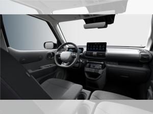 Hyundai INSTER ⚡ Prime (MY26) 49 kWh ⚡ (115 PS) Glas-Schiebedach