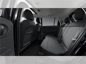 Hyundai INSTER ⚡ Prime (MY26) 49 kWh ⚡ (115 PS) Glas-Schiebedach