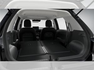 Hyundai INSTER ⚡ Prime (MY26) 49 kWh ⚡ (115 PS) Glas-Schiebedach