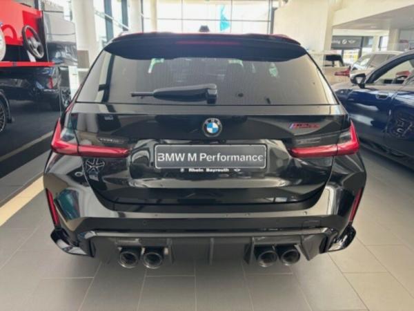 BMW M3 CS Touring ++SOFORT VERFÜGBAR++TOPDEAL