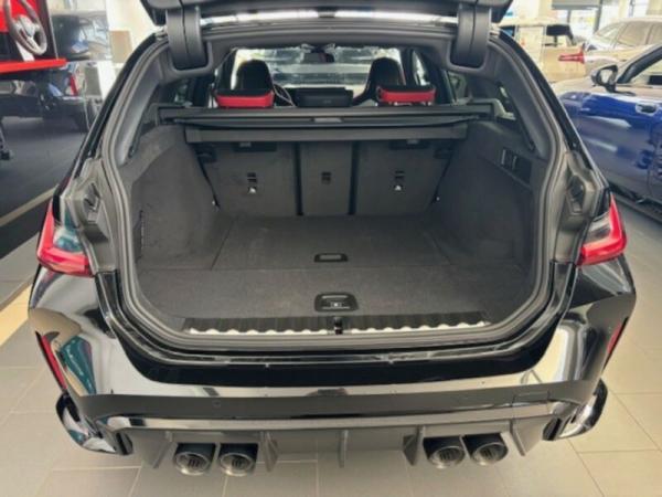 BMW M3 CS Touring ++SOFORT VERFÜGBAR++TOPDEAL