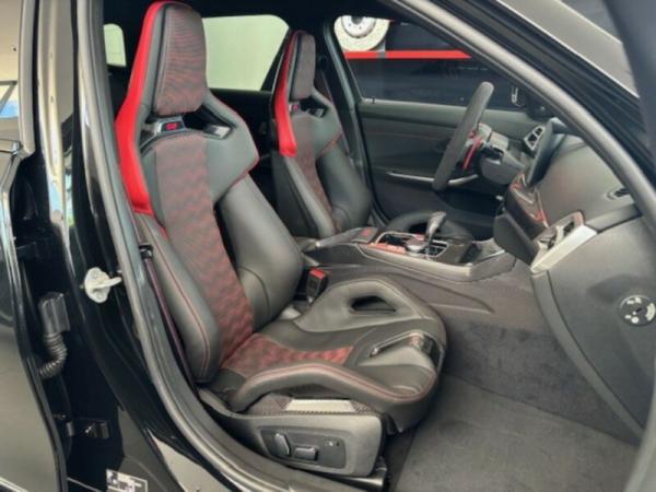 BMW M3 CS Touring ++SOFORT VERFÜGBAR++TOPDEAL