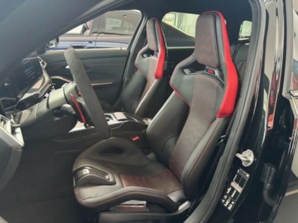 BMW M3 CS Touring ++SOFORT VERFÜGBAR++TOPDEAL