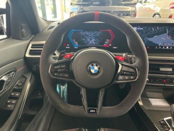 BMW M3 CS Touring ++SOFORT VERFÜGBAR++TOPDEAL