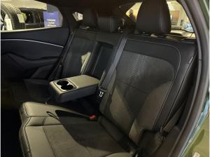 Ford Mustang Mach-E GT Rally-Paket MagneRide+Matrix-LED+B&O+360°+TOTW+BlueCruise