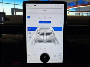 Ford Mustang Mach-E GT Rally-Paket MagneRide+Matrix-LED+B&O+360°+TOTW+BlueCruise