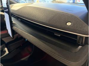 Ford Mustang Mach-E GT Rally-Paket MagneRide+Matrix-LED+B&O+360°+TOTW+BlueCruise