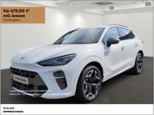 Cupra Terramar VZ 2.0 TSI 4DRIVE (Erkrath)