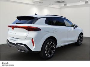 Cupra Terramar VZ 2.0 TSI 4DRIVE (Erkrath)