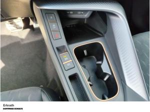 Cupra Terramar VZ 2.0 TSI 4DRIVE (Erkrath)