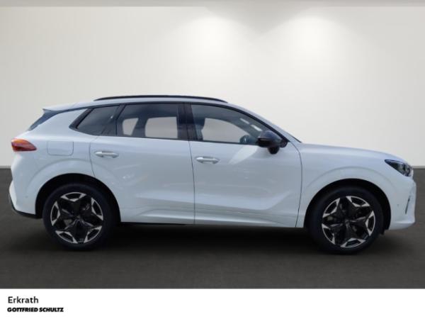 Cupra Terramar VZ 2.0 TSI 4DRIVE  (Erkrath)