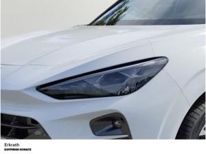 Cupra Terramar VZ 2.0 TSI 4DRIVE  (Erkrath)