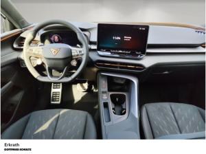 Cupra Terramar VZ 2.0 TSI 4DRIVE  (Erkrath)