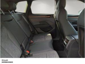 Cupra Terramar VZ 2.0 TSI 4DRIVE  (Erkrath)