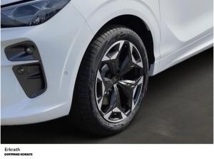 Cupra Terramar VZ 2.0 TSI 4DRIVE  (Erkrath)