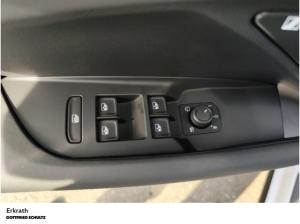 Cupra Terramar VZ 2.0 TSI 4DRIVE  (Erkrath)