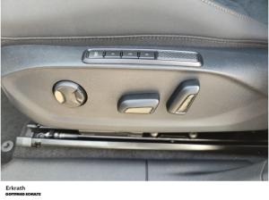 Cupra Terramar VZ 2.0 TSI 4DRIVE  (Erkrath)