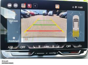 Cupra Terramar VZ 2.0 TSI 4DRIVE  (Erkrath)