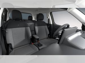 Hyundai INSTER ⚡42 kWh⚡ 97 PS MJ2016 TREND Effizienz-P, LED-Paket, Design-P.