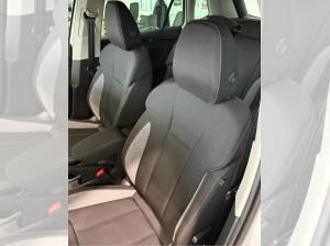 Skoda Kamiq ❗*AHK*ACC*NAVI*❗SOFORT VERFÜGBAR❗