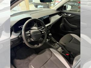 Skoda Kamiq ❗*AHK*ACC*NAVI*❗SOFORT VERFÜGBAR❗