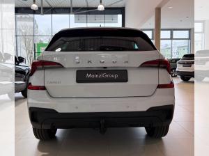 Skoda Kamiq ❗*AHK*ACC*NAVI*❗SOFORT VERFÜGBAR❗