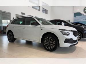 Skoda Kamiq ❗*AHK*ACC*NAVI*❗SOFORT VERFÜGBAR❗
