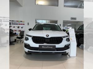 Skoda Kamiq ❗*AHK*ACC*NAVI*❗SOFORT VERFÜGBAR❗