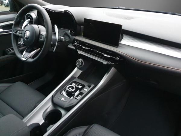 Alfa Romeo Tonale Ibrida-VELOCE Ibrida 175 - 1.5 VGT Hybrid