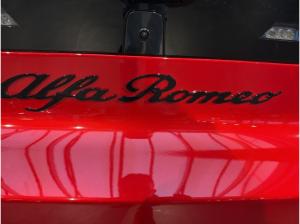 Alfa Romeo Junior Ibrida 1.2 VGT 48V-Hybrid 107 kW Speciale