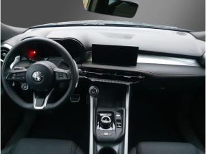 Alfa Romeo Tonale Ibrida-VELOCE Ibrida 175 - 1.5 VGT Hybrid