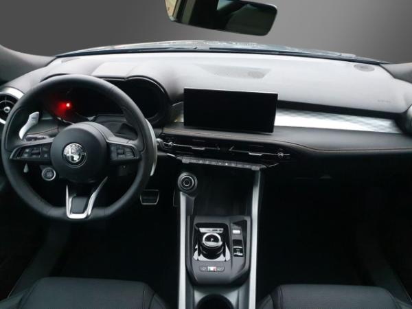 Alfa Romeo Tonale Ibrida-VELOCE Ibrida 175 - 1.5 VGT Hybrid