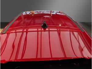 Alfa Romeo Junior Ibrida 1.2 VGT 48V-Hybrid 107 kW Speciale