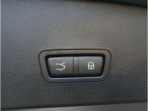 Alfa Romeo Tonale Ibrida-VELOCE Ibrida 175 - 1.5 VGT Hybrid