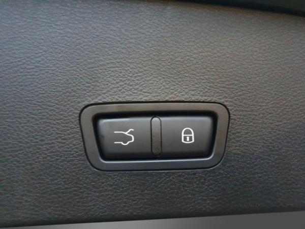 Alfa Romeo Tonale Ibrida-VELOCE Ibrida 175 - 1.5 VGT Hybrid