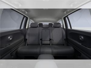 Hyundai IONIQ 9 110 kWh Heckantrieb